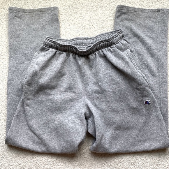 Champion Sweatpants - Picture 3 of 5